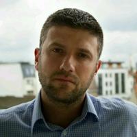 Отзыв от Денис - Visa DTV