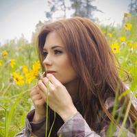 Отзыв от Елена - виза ДТВ